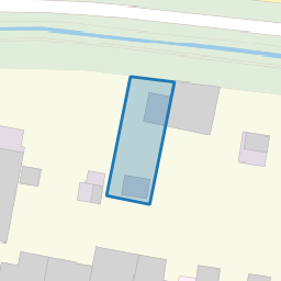 Perceel HGL04-F-2136