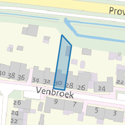 Perceel HGL04-F-2140