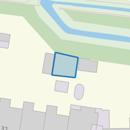 Perceel HGL04-F-2141