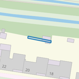 Perceel HGL04-F-2143