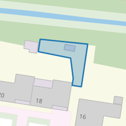 Perceel HGL04-F-2144