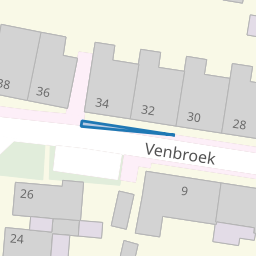 Perceel HGL04-F-2146