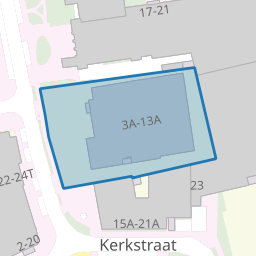 Perceel HGL04-F-2149