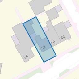 Perceel HGL04-F-2154