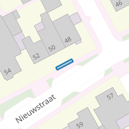 Perceel HGL04-F-2155