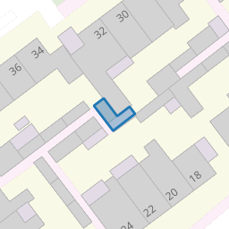 Perceel HGL04-F-2159