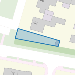 Perceel HGL04-F-2163