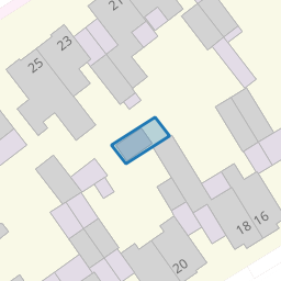 Perceel HGL04-F-2170