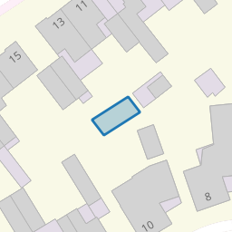 Perceel HGL04-F-2175