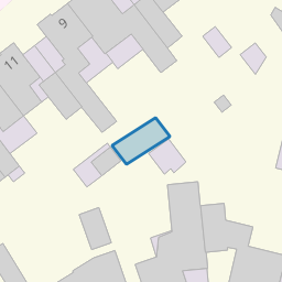 Perceel HGL04-F-2177