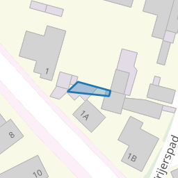 Perceel HGL04-F-2185