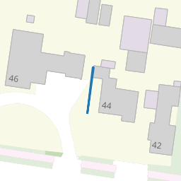 Perceel HGL04-F-2188