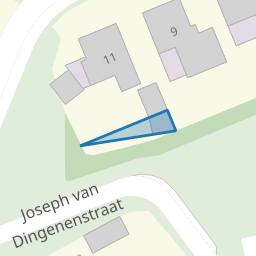 Perceel HGL04-F-2198