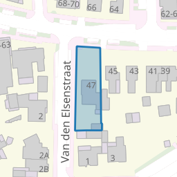 Perceel HGL04-F-2200