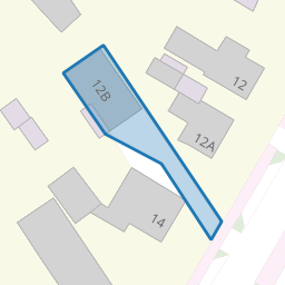 Perceel HGL04-F-2211