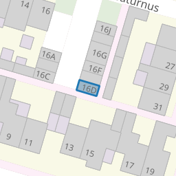 Perceel HGL04-F-2215