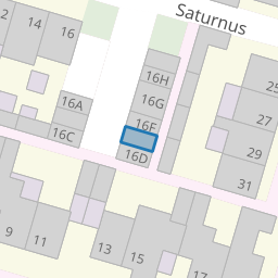 Perceel HGL04-F-2216