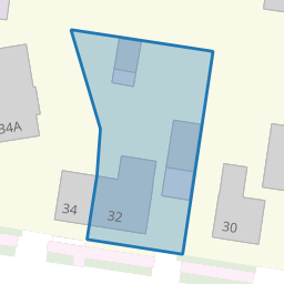 Perceel HGL04-F-2220