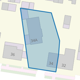 Perceel HGL04-F-2221