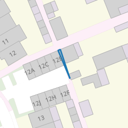 Perceel HGL04-F-2224