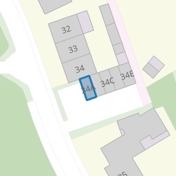 Perceel HGL04-F-2226