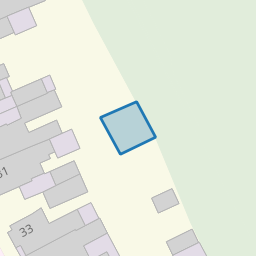 Perceel HGL04-F-2228