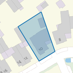 Perceel HGL04-F-2244