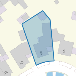 Perceel HGL04-F-2245