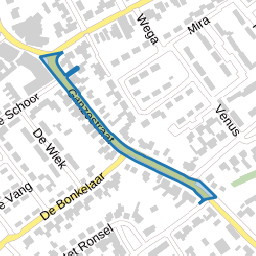 Perceel HGL04-F-2255