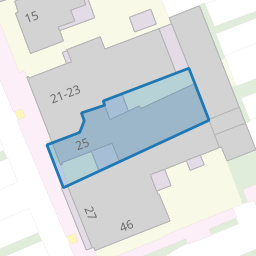 Perceel HGL04-F-2259