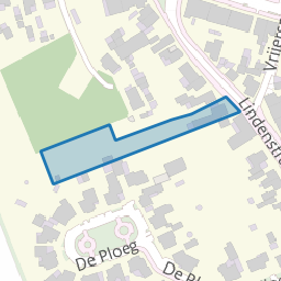 Perceel HGL04-F-2271