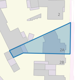 Perceel HGL04-F-2272