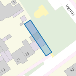 Perceel HGL04-F-2274