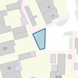 Perceel HGL04-F-2281