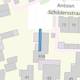 Perceel HGL04-F-2282