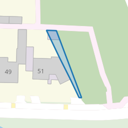 Perceel HGL04-F-2284