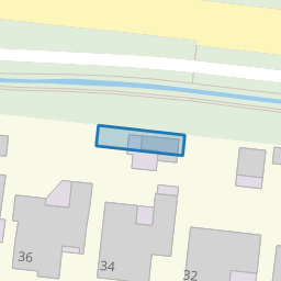 Perceel HGL04-F-2289