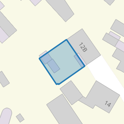 Perceel HGL04-F-2290