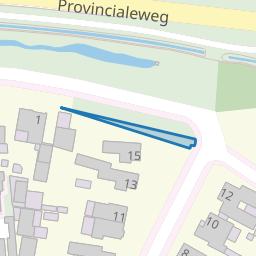 Perceel HGL04-F-2292