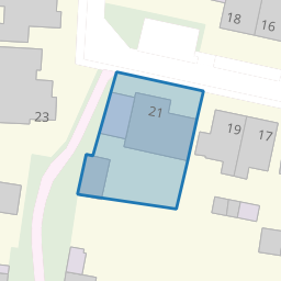 Perceel HGL04-F-2294