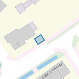 Perceel HGL04-F-2330