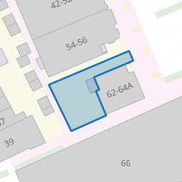 Perceel HGL04-F-2335