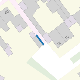 Perceel HGL04-F-2340