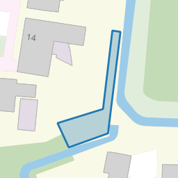 Perceel HGL04-F-2343