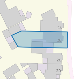 Perceel HGL04-F-2348