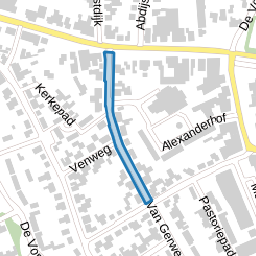 Perceel HGL04-F-2351