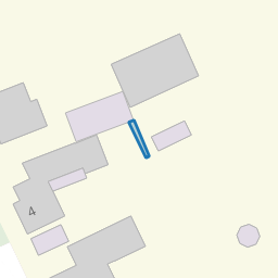 Perceel HGL04-F-2356