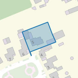 Perceel HGL04-F-2357