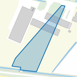 Perceel HGL04-F-2367