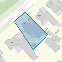 Perceel HGL04-F-2369